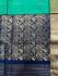 SALEM SILK SAREE WITH BLOUSE